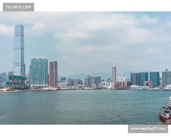 广东快乐:探索广东地区的快乐生活方式与地方文化魅力 广东快乐:探索广东地区的快乐生活方式与地方文化魅力