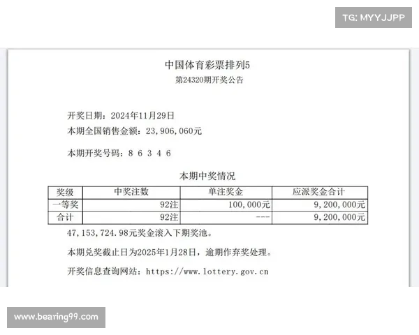 体彩中奖号码揭秘 数字背后的玄机与未来走势分析 体彩中奖号码揭秘 数字背后的玄机与未来走势分析