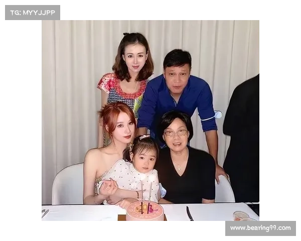 范志毅女儿成长历程曝光,直击父女情深与个人追求的背后故事 范志毅女儿成长历程曝光,直击父女情深与个人追求的背后故事
